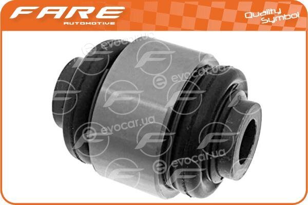 Fare 21383