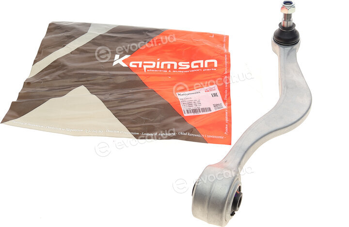 Kapimsan 03-72212