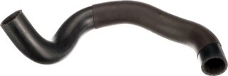 Gates 05-2073