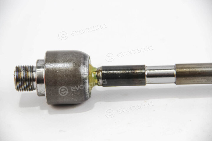 AS Metal 20VL1022
