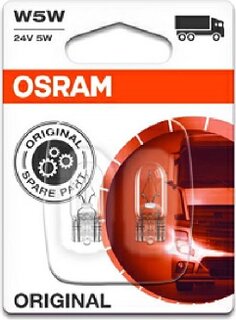 Osram 2845-02B