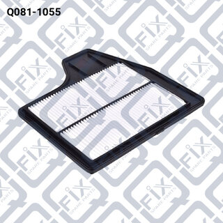 Q-Fix Q0811055