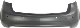Klokkerholm 5027 951