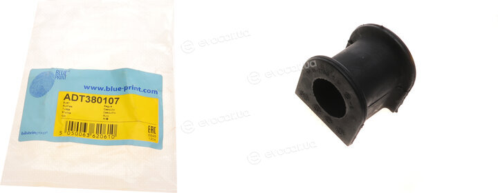 Blue Print ADT380107