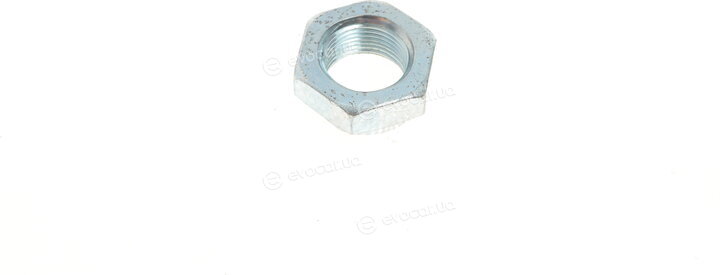Metelli 16-1004