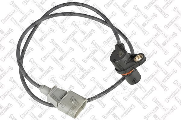 Stellox 06-00007-SX