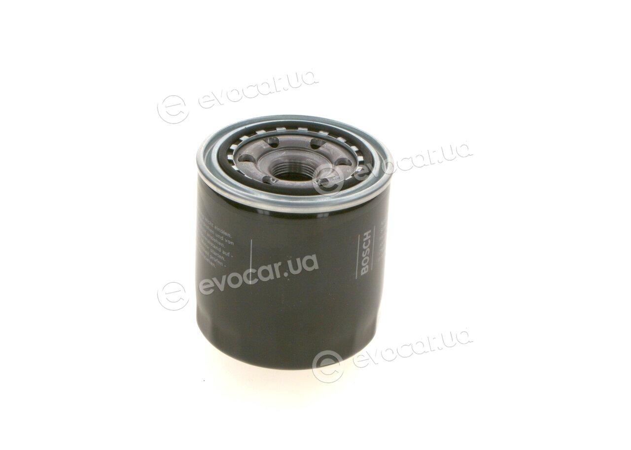 Bosch 0 451 103 365