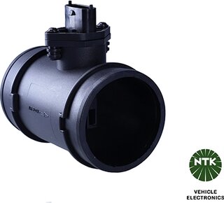 NGK / NTK EPBMFT5-V019H