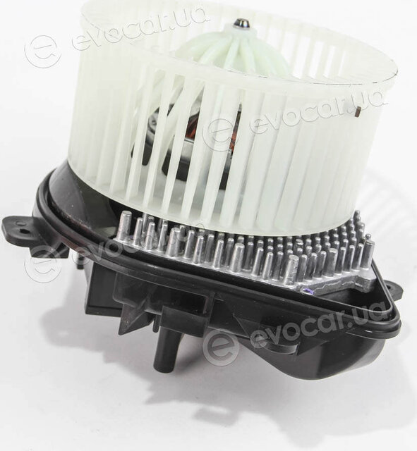 Autotechteile 509 0612