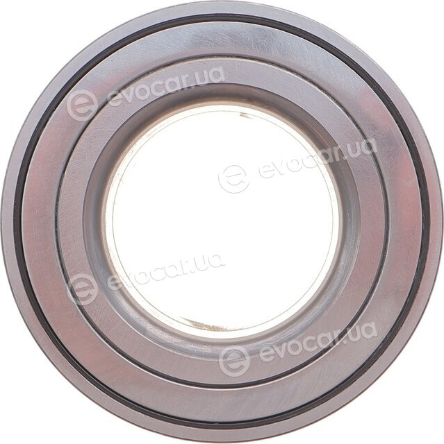 Metelli 19-2781