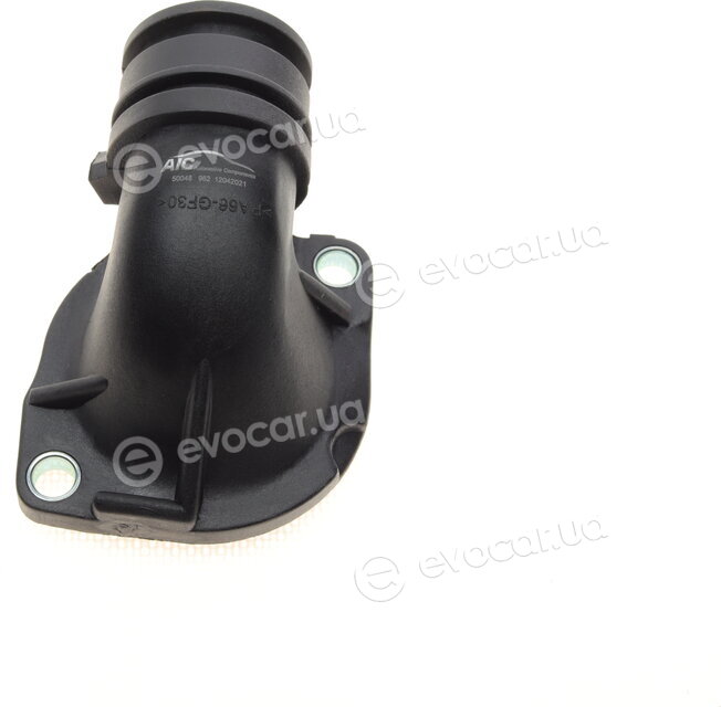 AIC 50048