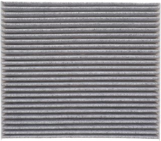 Solgy 104134