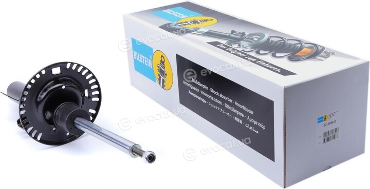 Bilstein 22-259615