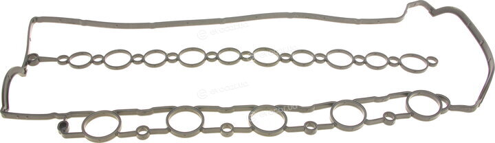 FA1 EP5500-901