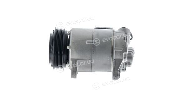 Mahle ACP 1385 000P