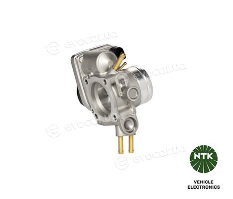 NGK / NTK TBE6-D115