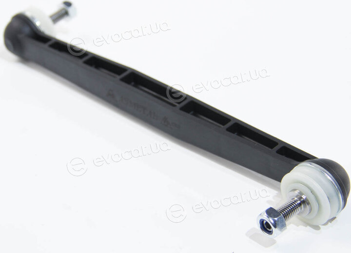 AS Metal 26PE1000