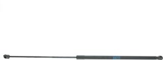 Stabilus 113559