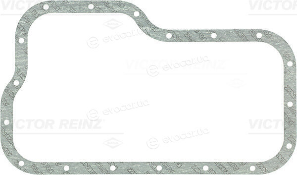 Victor Reinz 702590010