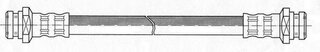 A-N 72218