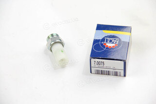 Facet 7.0075