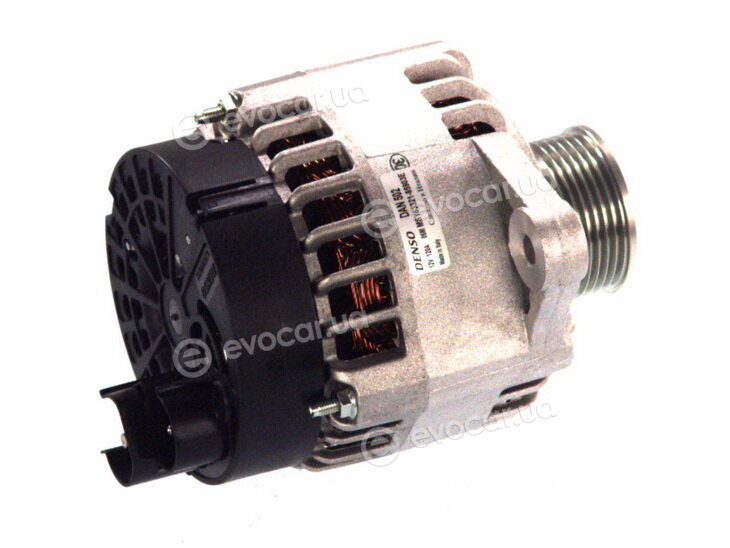 Denso DAN502