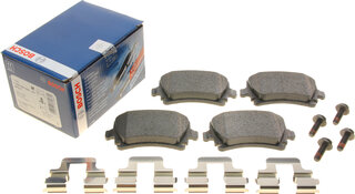 Bosch 0 986 494 595