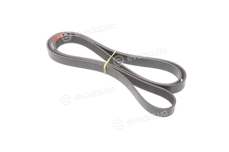 Gates 7PK2275