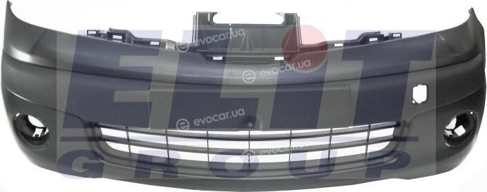 Starline 1635 900