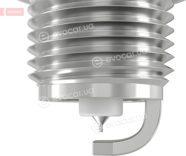Denso IWF16