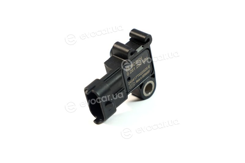 Bosch 0 261 230 524