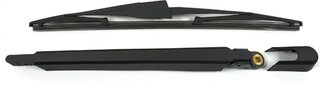 Asam 65305