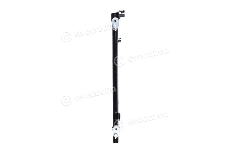 Walker / Fonos WCD00315