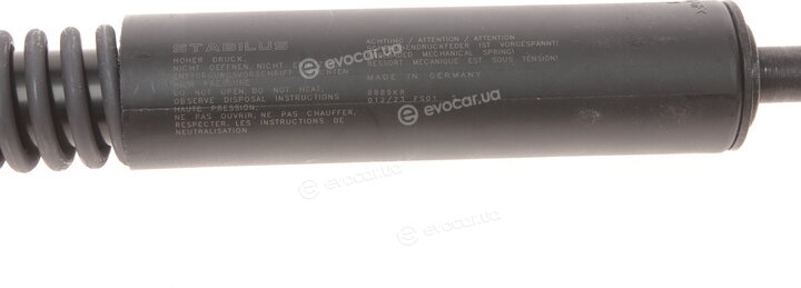 Stabilus 8889KR