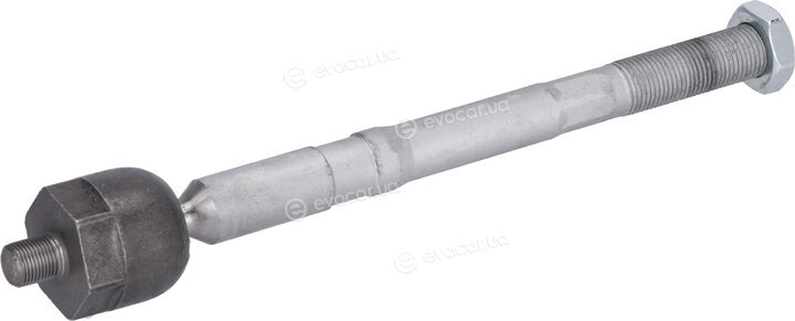 Febi 106330