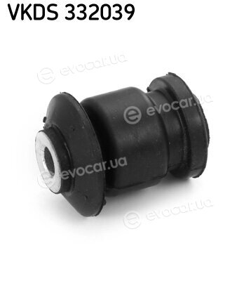 SKF VKDS 332039