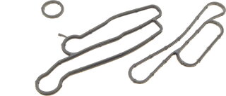 DP ES 22686