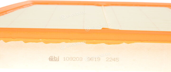 Febi 109203
