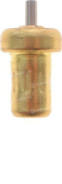 Hepu TM1164