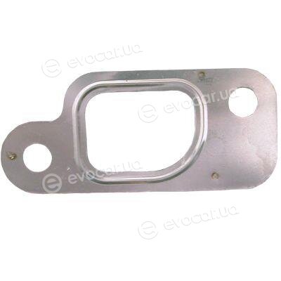 Starline ST 130-945