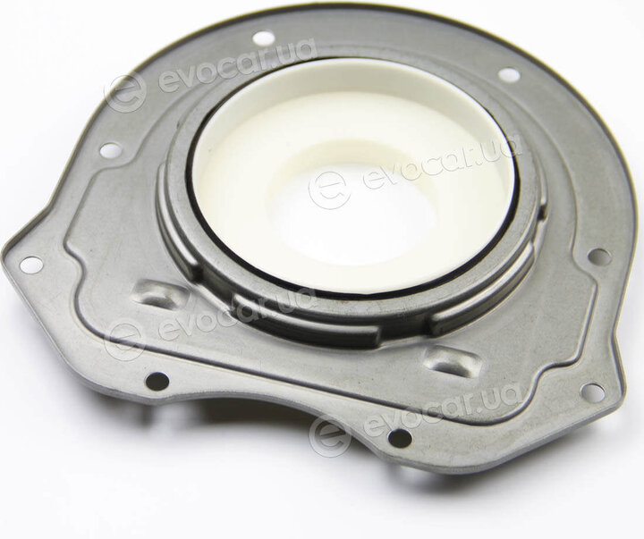 BGA OC6351