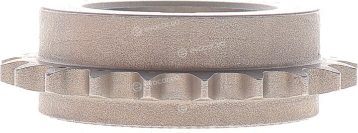 IJS Group 40-1031FK
