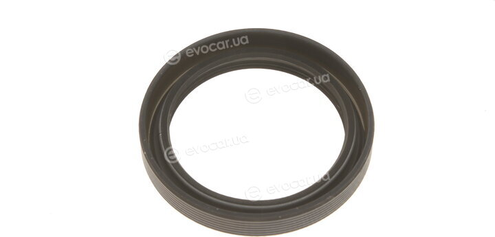 Febi 02065