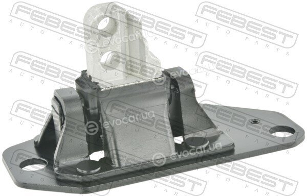 Febest VLM-B6294TRH