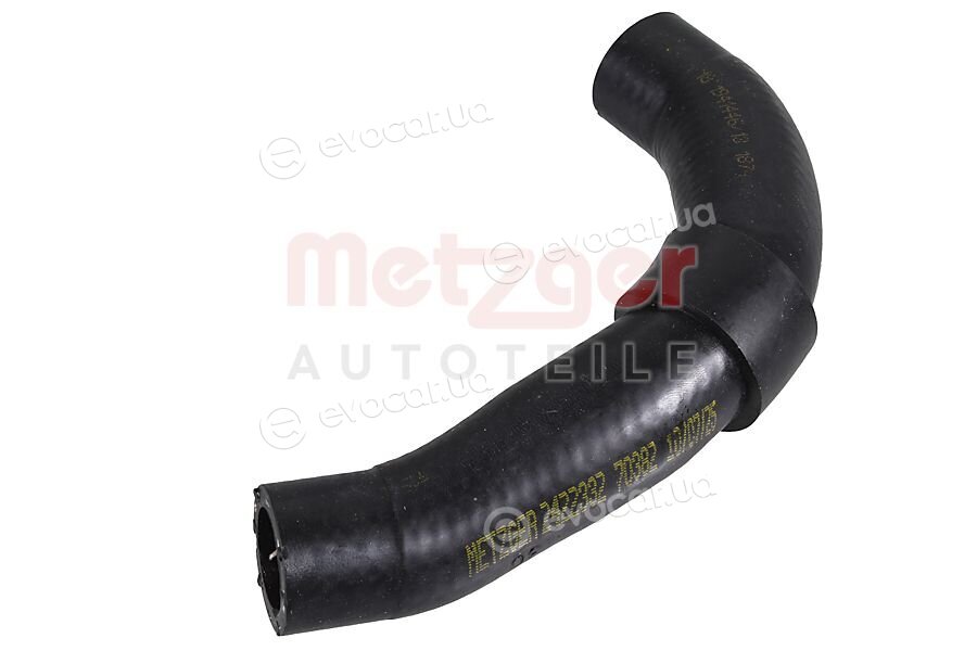 Metzger 2422332