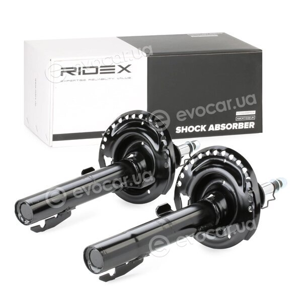Ridex 854S1068