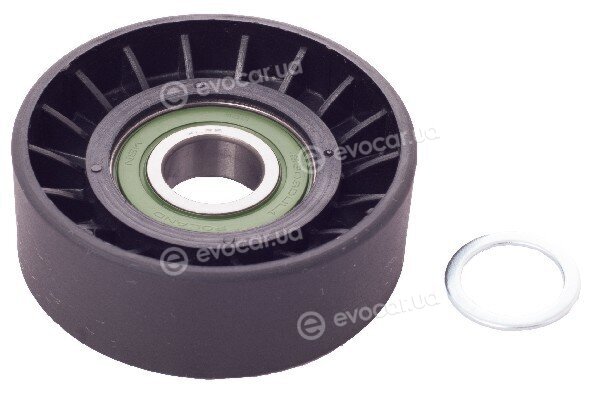 Dexwal 03-524