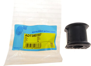 Blue Print ADT380187