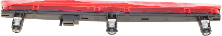 AIC 56913