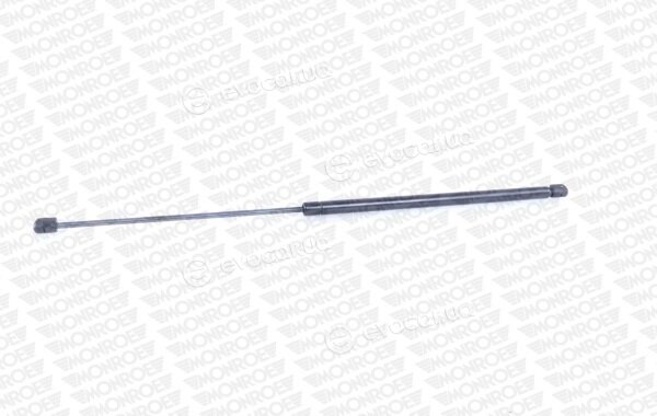 Monroe ML5735